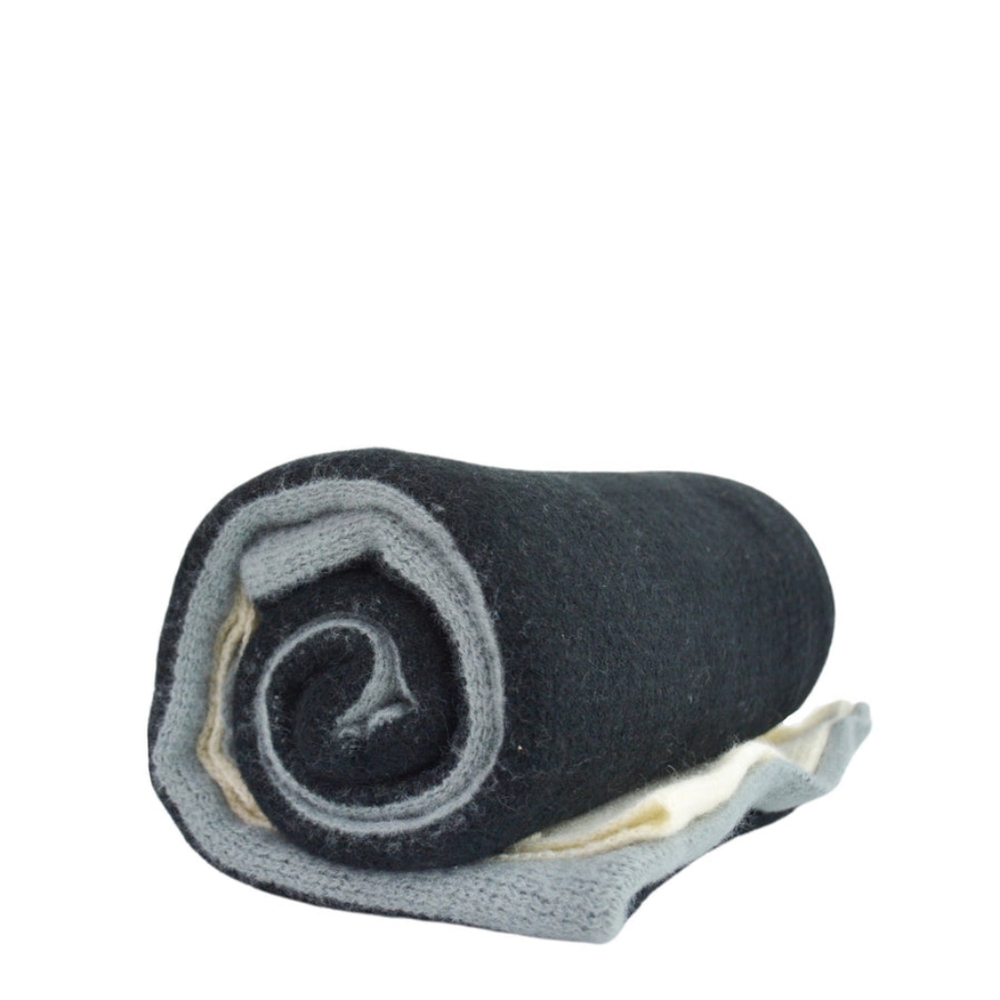 NWT wrap